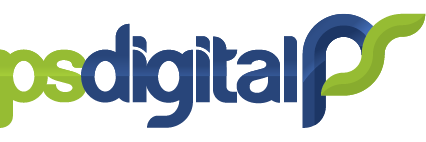 PS Digital